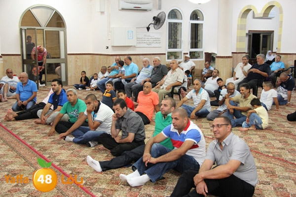 7ojaj 7afl 3ajami 920 (35).JPG